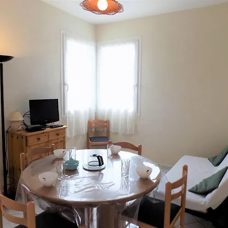 - Maison Individuelle - Proximite Et Centre