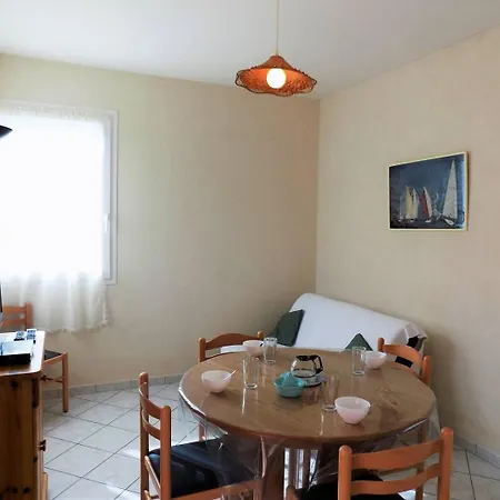 - Maison Individuelle - Proximite Et Centre ヴィラ ロンス・レ・バン