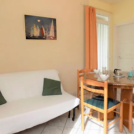 - Maison Individuelle - Proximite Et Centre ヴィラ