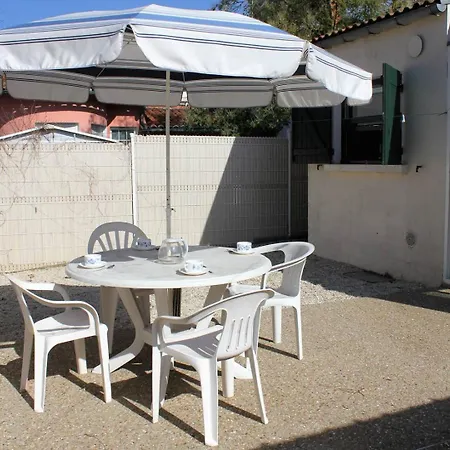 - Maison Individuelle - Proximite Et Centre ロンス・レ・バン