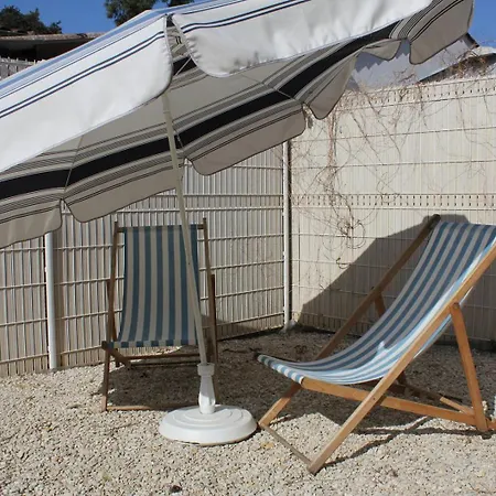 - Maison Individuelle - Proximite Et Centre ヴィラ *